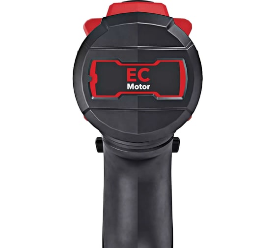 Аккумуляторная дрель-шуруповерт FLEX DD 2G 18.0 ec LD/2.5 set 519049