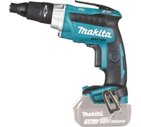Аккумуляторный шуруповерт Makita DFS251Z