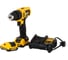 Ударная дрель-шуруповерт DEWALT DCD716D2 2