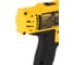 Ударная дрель-шуруповерт DEWALT DCD716D2 4