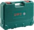 Ударный аккумуляторный шуруповерт DWT ass-20 d-2h bmc 5.2.54 9