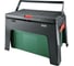 Аккумуляторная дрель-шуруповерт Bosch PSR 1440 LI-2 + WorkBox 0.603.9A3.00D 3