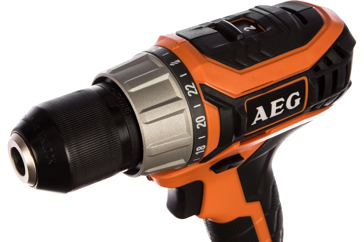 Aeg bs 18sbl 202c. Аккумуляторная дрель-шуруповерт aeg compact bs18c2 li-202c 4935459721. дрель-шуруповерт bs18sbl-202c aeg 4935472277. дрель-шуруповерт aeg bs18sbl-202c. кейс aeg.