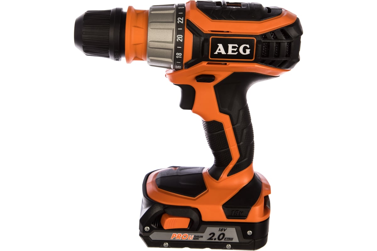 Aeg bge18c2 0. Aeg bs 18c li-202c аккумуляторная дрель-шуруповерт. дрель-шуруповерт aeg bs18g4-202c. aeg bsb 14 g3 li-202c.