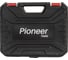 Дрель-шуруповерт Pioneer CD-M1202C 9