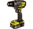 Бесщеточная дрель-шуруповерт Ryobi ONE+ R18DDBL-225B 5133003611 1