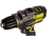 Бесщеточная дрель-шуруповерт Ryobi ONE+ R18DDBL-225B 5133003611 2