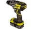 Бесщеточная дрель-шуруповерт Ryobi ONE+ R18DDBL-225B 5133003611 4