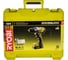 Бесщеточная дрель-шуруповерт Ryobi ONE+ R18DDBL-225B 5133003611 9