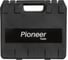 Дрель-шуруповерт Pioneer CD-M2002C USP 3