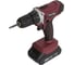 Дрель-шуруповерт Pioneer CD-M2011C USP 1
