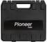 Дрель-шуруповерт Pioneer CD-M2011C USP 5