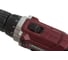 Дрель-шуруповерт Pioneer CD-M2011C USP 11