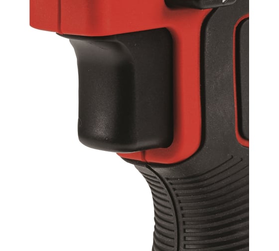 Аккумуляторная дрель Einhell pxc te-cd 18/40 li bl, 18в, 40нм, патрон 10мм, 2x2,0 aч, кейс 4513995