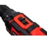 Аккумуляторная дрель-шуруповерт MASTERS SD-18L-2 18810 10