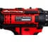 Аккумуляторная дрель-шуруповерт MASTERS SD-18L-2 18810 14