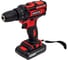 Аккумуляторная дрель-шуруповерт MASTERS SD-18L 18809 6