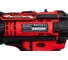 Аккумуляторная дрель-шуруповерт MASTERS SD-18L 18809 13