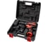 Аккумуляторная дрель-шуруповерт MASTERS SD-12L-2 18808 3