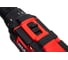 Аккумуляторная дрель-шуруповерт MASTERS SD-12L 18807 9