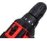 Аккумуляторная дрель-шуруповерт MASTERS SD-12L 18807 11