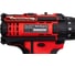 Аккумуляторная дрель-шуруповерт MASTERS SD-12L 18807 13