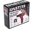 Аккумуляторная дрель-шуруповерт MASTERS SD-12L 18807 15