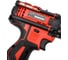 Аккумуляторная дрель-шуруповерт MASTERS SD-12L 18807 3