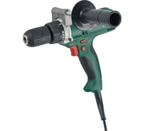 Шуруповерт сетевой DWT bm04-13 stg (smt) 5.2.5