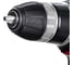 Аккумуляторная дрель-шуруповерт Einhell TH-CD 12 Li 4513650 2