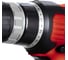 Аккумуляторная дрель-шуруповерт Einhell TH-CD 12 Li 4513650 5