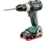 Аккумуляторный винтоверт Metabo BS 18 LT BL 602325820 1