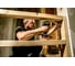 Аккумуляторный винтоверт Metabo BS 18 LT BL 602325820 2