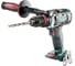 Аккумуляторный винтоверт Metabo BS 18 LTX-3 BL I 602354890 1