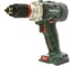 Аккумуляторный винтоверт Metabo BS 18 LTX-3 BL I 602354890 2
