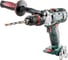 Аккумуляторная ударная дрель-шуруповерт Metabo SB 18 LTX-3 BL I 602356890 1