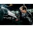 Аккумуляторная ударная дрель-шуруповерт Metabo SB 18 LTX-3 BL I 602356890 5