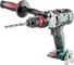 Аккумуляторная ударная дрель-шуруповерт Metabo SB 18 LTX-3 BL Q I 602357890 1