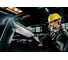 Аккумуляторная ударная дрель-шуруповерт Metabo SB 18 LTX-3 BL Q I 602357890 2