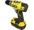 Дрель-шуруповерт Ryobi ONE+ RCD18-320S 5133003693 3