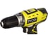 Дрель-шуруповерт Ryobi ONE+ RCD18-320S 5133003693 4