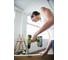 Дрель-шуруповерт Ryobi ONE+ RCD18-320S 5133003693 7