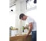 Дрель-шуруповерт Ryobi ONE+ RCD18-320S 5133003693 8