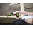 Дрель-шуруповерт Ryobi ONE+ RCD18-320S 5133003693 9