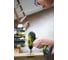 Дрель-шуруповерт Ryobi ONE+ RCD18-320S 5133003693 10