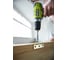 Дрель-шуруповерт Ryobi ONE+ RCD18-320S 5133003693 11