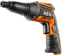 Шуруповерт для гипсокартона AEG BTS12C-0 4935459624