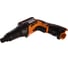 Шуруповерт для гипсокартона AEG BTS12C-0 4935459624 3