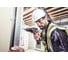 Шуруповерт для гипсокартона AEG BTS12C-0 4935459624 7