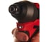 Аккумуляторный ударный гайковерт Milwaukee M12 CID-0 FUEL 4933440410 3